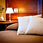 Relais Cavour Konukevi Roma