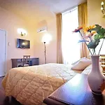 Relais Cavour 4* Roma