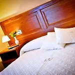 Relais Cavour Pensionat Rom