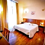 Relais Cavour Gasthof