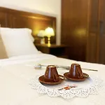 Relais Cavour 4*